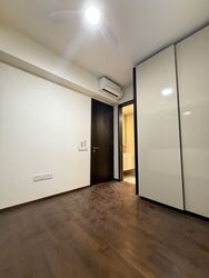 FORETT AT BUKIT TIMAH (D21), Apartment #633753171